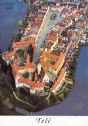 telc03_small.jpg, 8 kB