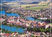 telc04_small.jpg, 10 kB