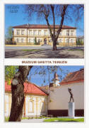 terezin01_small.jpg, 8 kB