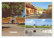 terezin03_small.jpg, 7 kB