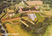 terezin04_small.jpg, 9 kB