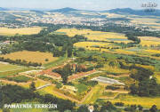 terezin05_small.jpg, 9 kB