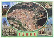 tabor01_small.jpg, 9 kB