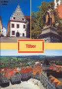 tabor03_small.jpg, 8 kB