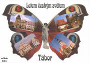 tabor05_small.jpg, 7 kB