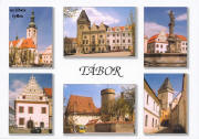 tabor06_small.jpg, 8 kB