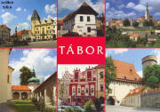 tabor14_small.jpg, 9 kB