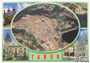 tabor16_small.jpg, 9 kB