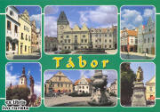 tabor18_small.jpg, 9 kB