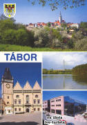 tabor28_small.jpg, 8 kB