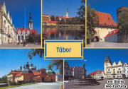 tabor29_small.jpg, 9 kB