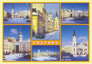 trutnov00_small.jpg, 9 kB