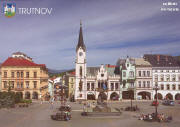 trutnov06_small.jpg, 6 kB