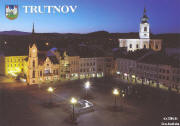 trutnov08_small.jpg, 5 kB