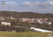 trutnov11_small.jpg, 5 kB