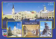 trutnov13_small.jpg, 8 kB