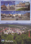 trutnov14_small.jpg, 7 kB