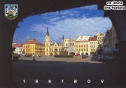 trutnov15_small.jpg, 5 kB