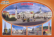 trutnov23_small.jpg, 9 kB