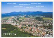 trutnov24_small.jpg, 8 kB