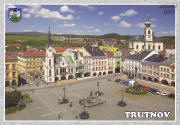 trutnov32_small.JPG, 7 kB