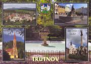 trutnov33_small.JPG, 8 kB