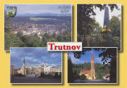 trutnov34_small.JPG, 7 kB