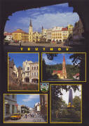 trutnov36_small.JPG, 8 kB