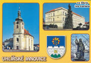 uhlirskejanovice00_small.jpg, 9 kB