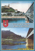 ustinadlabem02_small.jpg, 7 kB