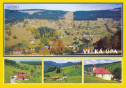 velkaupa02_small.jpg, 9 kB