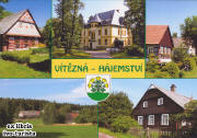 vitezna03_small.jpg, 9 kB