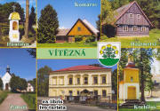 vitezna04_small.jpg, 9 kB