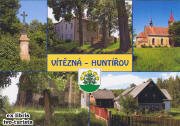 vitezna05_small.jpg, 9 kB