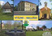 vitezna06_small.jpg, 8 kB