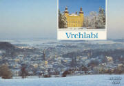 vrchlabi05_small.jpg, 5 kB