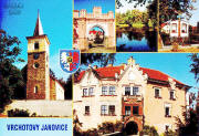 vrchotovyjanovice01_small.jpg, 11 kB