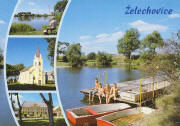 zelechovice01_small.jpg, 8 kB