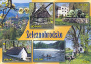 zeleznobrodsko01_small.jpg, 9 kB