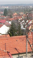 P1720390pan_03.jpg, 28 kB