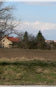 P1720838pan_05.jpg, 20 kB