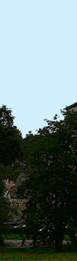 P1500023panorama_01.jpg, 14 kB