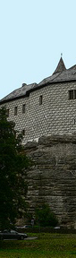 P1500023panorama_02.jpg, 19 kB