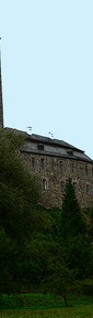 P1500023panorama_05.jpg, 16 kB