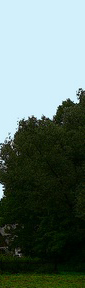 P1500023panorama_07.jpg, 15 kB