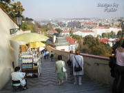 praha02_small.JPG, 7 kB