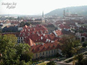 praha03_small.JPG, 7 kB