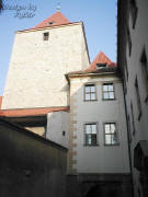 praha05_small.JPG, 5 kB