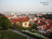 praha18_small.JPG, 6 kB