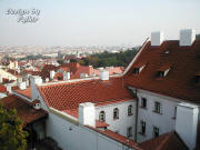 praha20_small.JPG, 6 kB